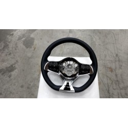 Volant - Bleu 2 - BYD - 13477780-00