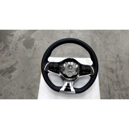 Volant - Bleu 2 - BYD - 13477780-00
