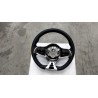 Volant - Bleu 2 - BYD - 13477780-00