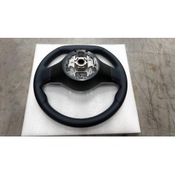 Volant - Bleu 2 - BYD - 13477780-00