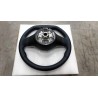 Volant - Bleu 2 - BYD - 13477780-00