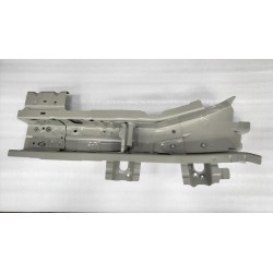 Section avant - BYD - 14252007-00