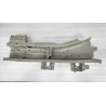 Section avant - BYD - 14252007-00