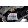 Volant - Bleu 2 - BYD - 13477780-00