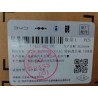 Volant - Bleu 2 - BYD - 13477780-00