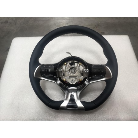 Volant - Bleu 2 - BYD - 13477719-00