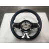 Volant - Bleu 2 - BYD - 13477719-00