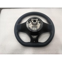 Volant - Bleu 2 - BYD - 13477719-00