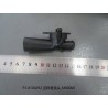 Joint de conduit de retour d'air - BYD - 13477484-00