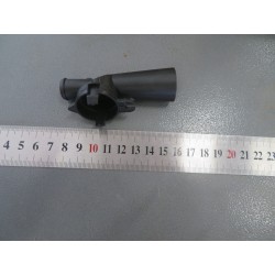 Joint de conduit de retour d'air - BYD - 13477484-00