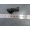 Joint de conduit de retour d'air - BYD - 13477484-00