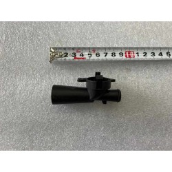 Joint de conduit de retour d'air - BYD - 13477483-00