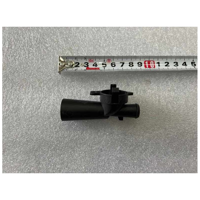 Joint de conduit de retour d'air - BYD - 13477483-00