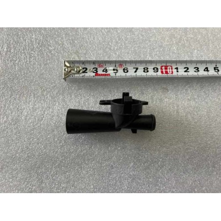 Joint de conduit de retour d'air - BYD - 13477483-00
