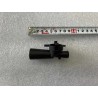 Joint de conduit de retour d'air - BYD - 13477483-00