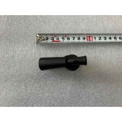 Joint de conduit de retour d'air - BYD - 13477483-00