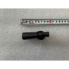 Joint de conduit de retour d'air - BYD - 13477483-00