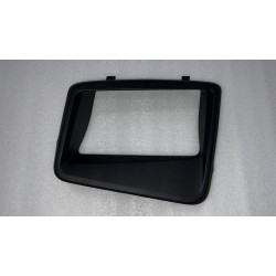Garniture HUD du tableau de bord - Noir foncé 5 - BYD - 13475985-00