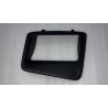 Garniture HUD du tableau de bord - Noir foncé 5 - BYD - 13475985-00