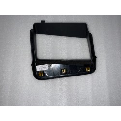 Garniture HUD du tableau de bord - Noir foncé 5 - BYD - 13475985-00