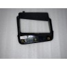 Garniture HUD du tableau de bord - Noir foncé 5 - BYD - 13475985-00