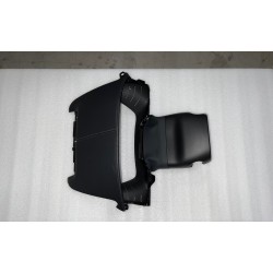 Couvercle du tableau de bord - Noir foncé 5 - BYD - 13475974-00
