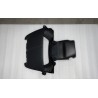 Couvercle du tableau de bord - Noir foncé 5 - BYD - 13475974-00
