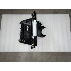 Couvercle du tableau de bord - Noir foncé 5 - BYD - 13475974-00