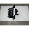 Couvercle du tableau de bord - Noir foncé 5 - BYD - 13475974-00