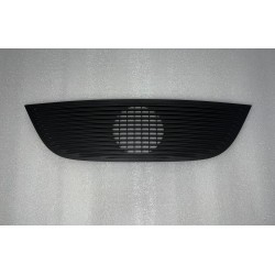 Couvercle du haut-parleur central - Noir foncé 5 - BYD - 13475856-00