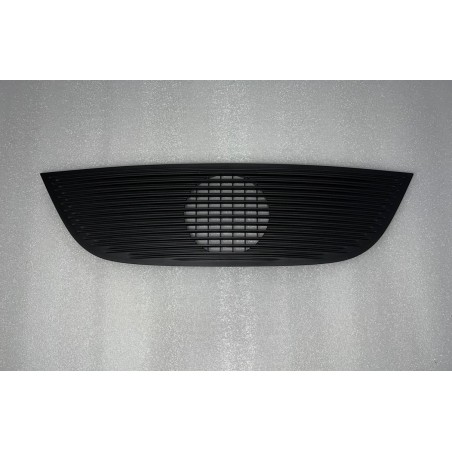Couvercle du haut-parleur central - Noir foncé 5 - BYD - 13475856-00