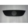 Couvercle du haut-parleur central - Noir foncé 5 - BYD - 13475856-00