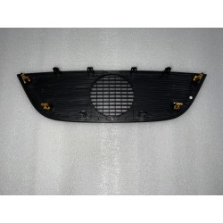 Couvercle du haut-parleur central - Noir foncé 5 - BYD - 13475856-00