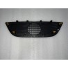 Couvercle du haut-parleur central - Noir foncé 5 - BYD - 13475856-00