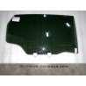 Vitre de la portière arrière droite - BYD - 13475716-00