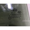 Vitre de la portière arrière droite - BYD - 13475716-00