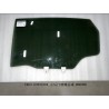 Vitre de la portière arrière gauche - BYD - 13475564-00