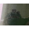 Vitre de la portière arrière gauche - BYD - 13475564-00