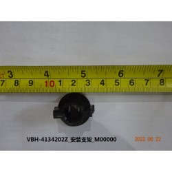 Support de montage - BYD - 13475303-00