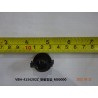 Support de montage - BYD - 13475303-00