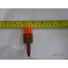 Interrupteur du feu stop - BYD - 13475302-00