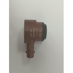 Petite sonde - Azur - BYD - 13475219-00