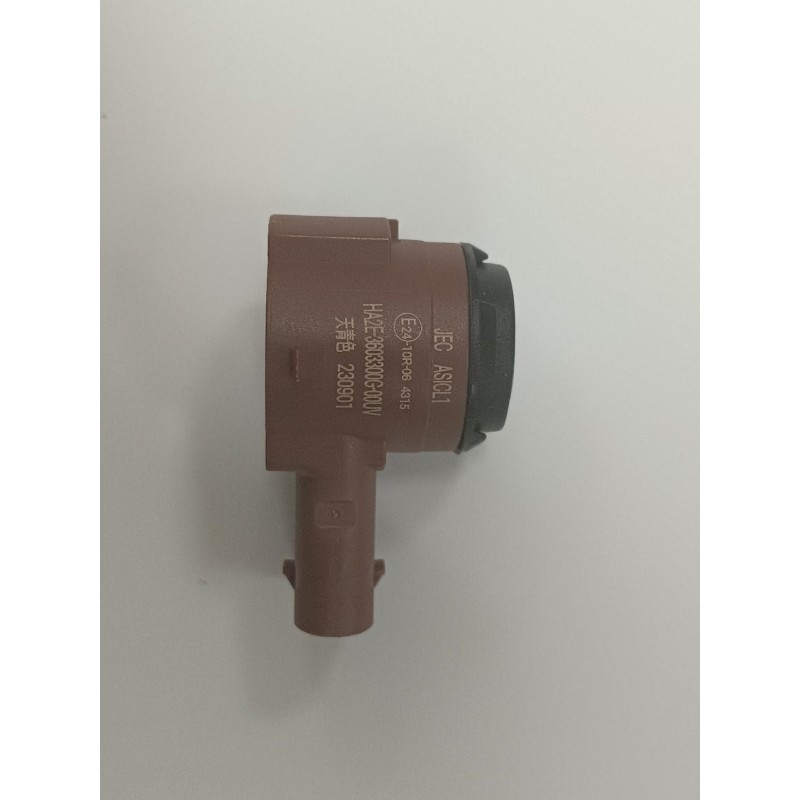 Petite sonde - Azur - BYD - 13475219-00