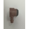 Petite sonde - Azur - BYD - 13475219-00