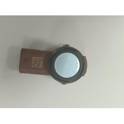 Petite sonde - Azur - BYD - 13475219-00