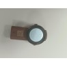 Petite sonde - Azur - BYD - 13475219-00