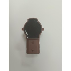 Petite sonde - Azur - BYD - 13475219-00