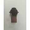 Petite sonde - Azur - BYD - 13475219-00