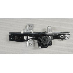 Lève-vitre arrière gauche - BYD - 13474849-00