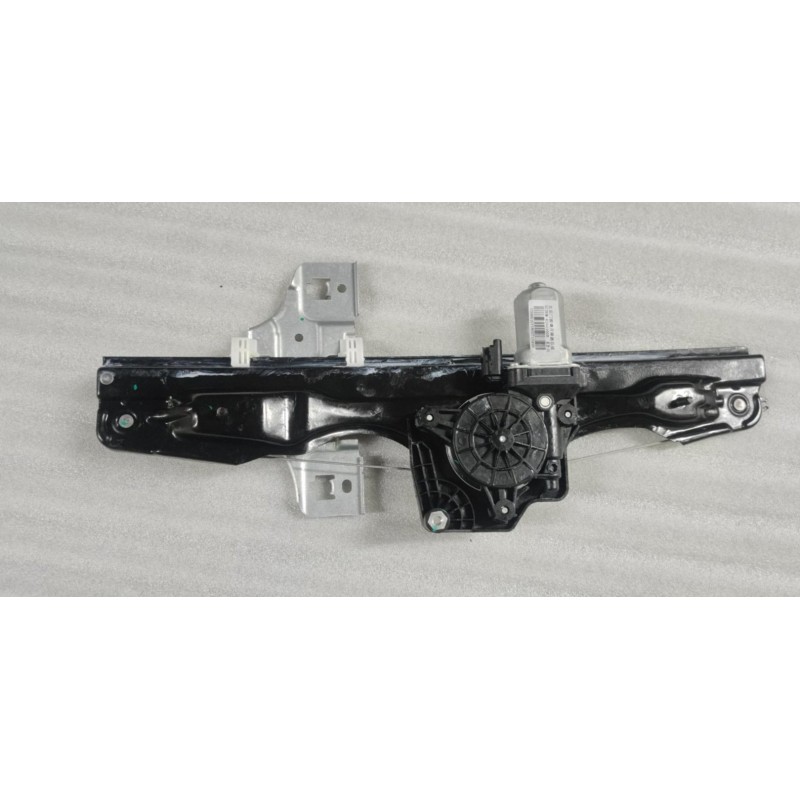 Lève-vitre arrière gauche - BYD - 13474849-00